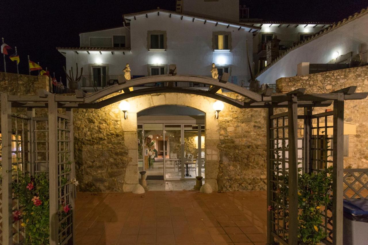 Castell Blanc 3* Ampuriabrava