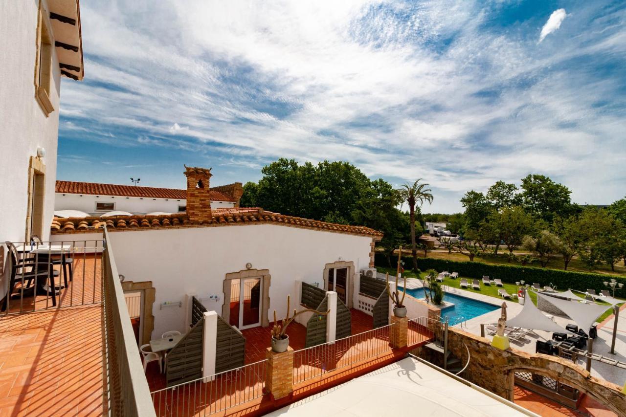 Castell Blanc Ampuriabrava
